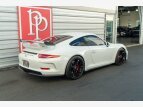 Thumbnail Photo 41 for 2015 Porsche 911